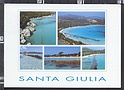 O7002 SANTA GIULIA LA CORSE VG